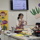 북방면건강생활지원센터 이미지