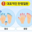 웅촌제일의원 이미지