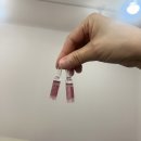 이천피부) 중리동피부관리 &#34;리타임뷰티&#34; MTS 스킨부스터 후기