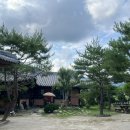 무릉도원면-32 이미지