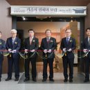 진양도서관 네이버블로그
