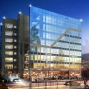 한별프라자 이미지