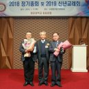 광운전자 이미지