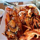 황금코다리(헤이리점) 이미지