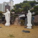 계림동성당 이미지