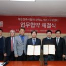 학술정보센터 이미지