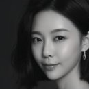 제이뷰티랩 이미지