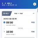 스튜디오위드위트