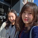 온천공원 | 10~11월 일본 다카마쓰 여행 2편 🇯🇵/ 붓쇼잔 온천 후기, 리쓰린 공원, 우동 맛집🫶