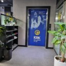 KRK 당구클럽 이미지