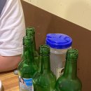 병영착한뒷고기 이미지