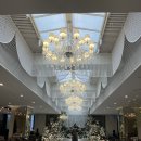 호텔 27 | PJ 호텔 웨딩홀 투어 후기 (27년도 상반기 비수기 견적 공유-계약O)