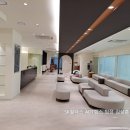 에스케이안과의원 이미지