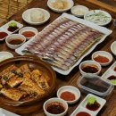 동광로1길 23 이미지