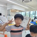 합기도 화랑관 이미지