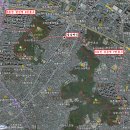 이지갤러리관광호텔 이미지