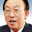 청통면주민센터 이미지