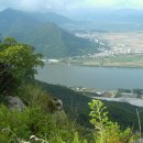 나루터로 15 (7) 이미지