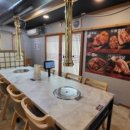 제형옥범어점 이미지