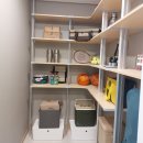 청연마을회관 이미지