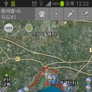 대평공원 이미지