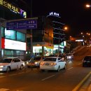 (버스)신장육교 이미지