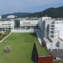 제13회 정기전시회 이미지