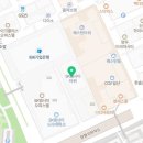 알피씨카페 이미지