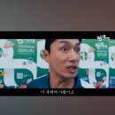 신갈마로230번길 이미지