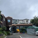 대대선창집 | [전남 순천] 순천가면 꼭 먹어야 하는 짱뚱어탕 후기 “대대선창집”