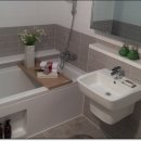 동백산오름공원체육시설 이미지