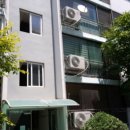 연수1동 행정복지센터 이미지