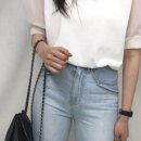 웰빙시골쌈밥 네이버블로그