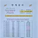 번개공업사 이미지