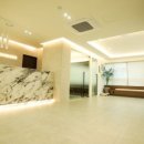 강남예치과동물병원 이미지