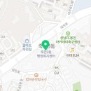 도담주니어치과의원 이미지