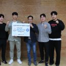 아이에스티 이미지