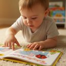 이유사이언스 | 키키네책방 뉴 베이비 사이언스 45종 세이펜 적용 후기