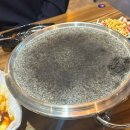 성남계육 | [수진역치킨] 맛있는 치킨과 대형스크린이 있는 훌랄라참숯치킨 수진역점 후기