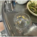 추억의 연탄구이 이미지