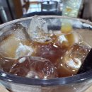 초은고 사거리(초은고) 이미지