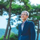 경주한우영농조합법인 이미지