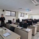 [남서울대학교 MD 캠프] 취업부터 창업까지 한 번에! MD & 라이브커머스 콘텐츠 캠프,김지아강사...