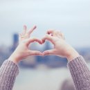 밤나무골샘물 이미지