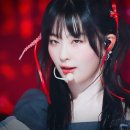케이팝매거진