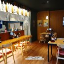 버스정류장(신창부영2차아파트) 이미지