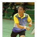 담양중학교 이미지