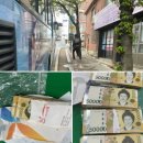 서면지구대 이미지