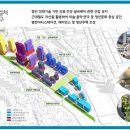 범천건강문화센터 이미지