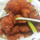 차이앤웍 - 구미시 인동20길 22-8 | 차이앤웍